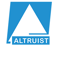 Altruist technology